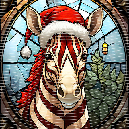 20oz integrate-EJ-3359